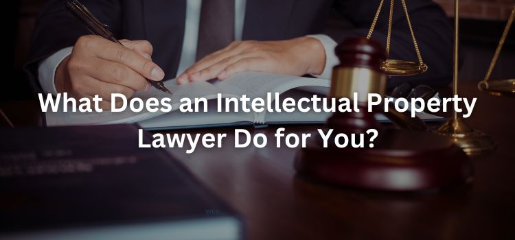 How to Resolve Property Disputes in India Legally How to Resolve Property Disputes in India Legally