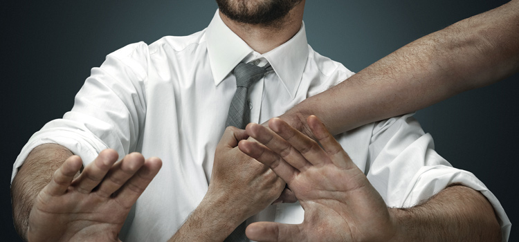 Is it high-time for gender-neutral rape laws?