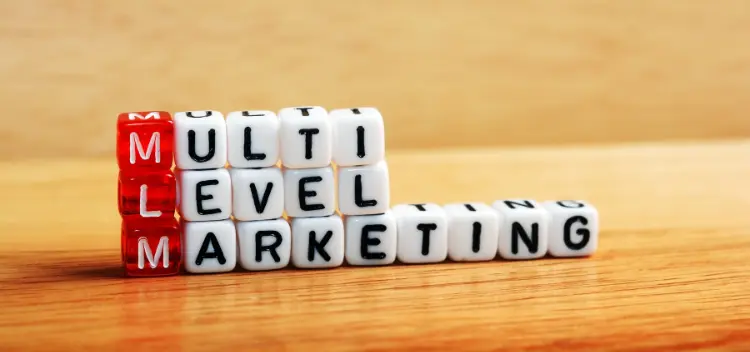 How Influencers Can Get Penalised for Misleading Endorsements (Legal Guide)?