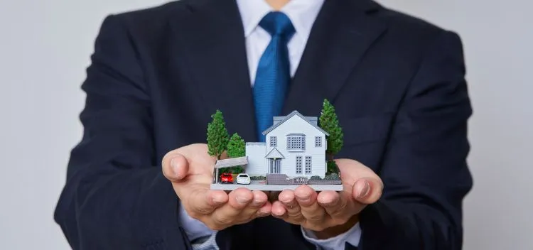 Joint or Co-Ownership of Property in India: A Sneak Peek