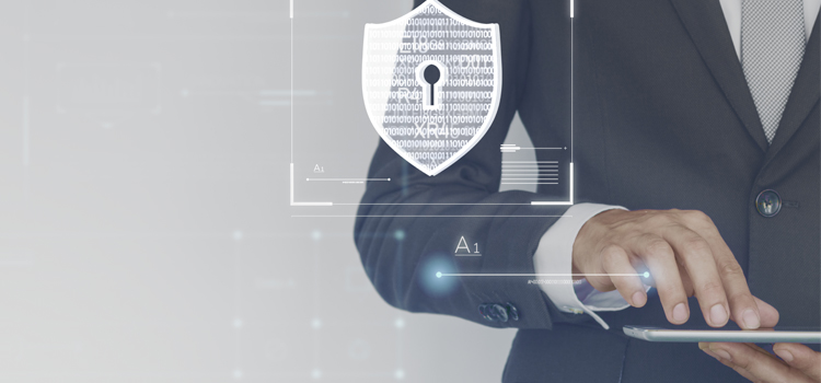 Journey of Personal Data Protection Bill, 2019 Journey of Personal Data Protection Bill, 2019