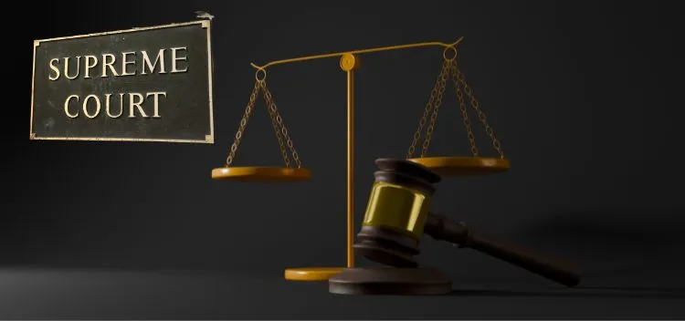 Justice Delayed: The Long Road of Adjudicating Colonial-Era Disputes