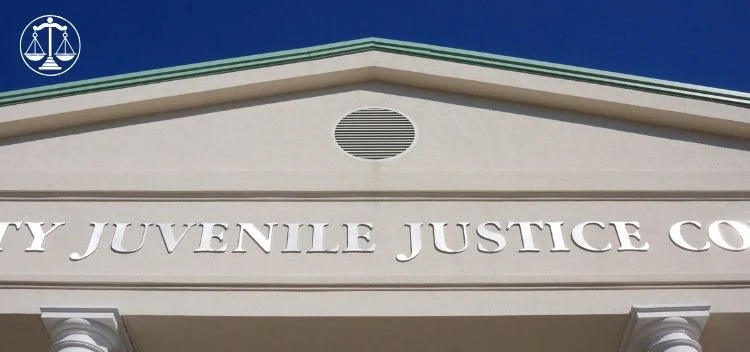 Juvenile Justice and Sexual Offenses: Legal Safeguards and Contemporary Controversies