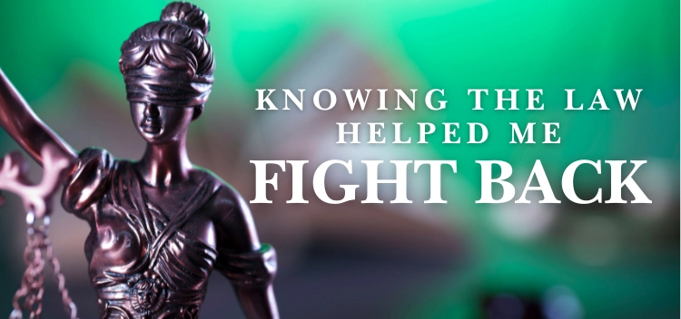 Constitutional Promises and Social Hegemony