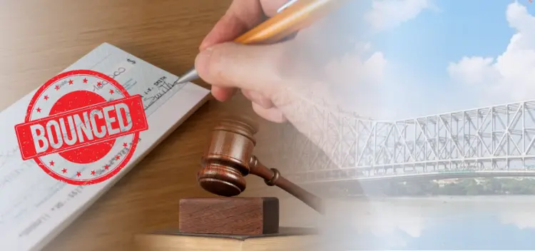 Cheque Bounce Cases in Kolkata: Documents and More You Actually Require
