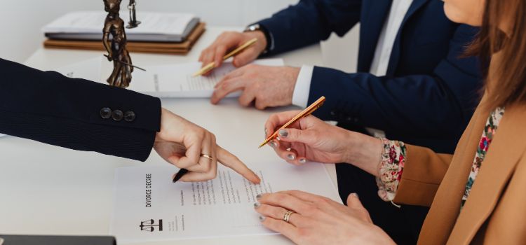 Types of Arbitration in India Types of Arbitration in India