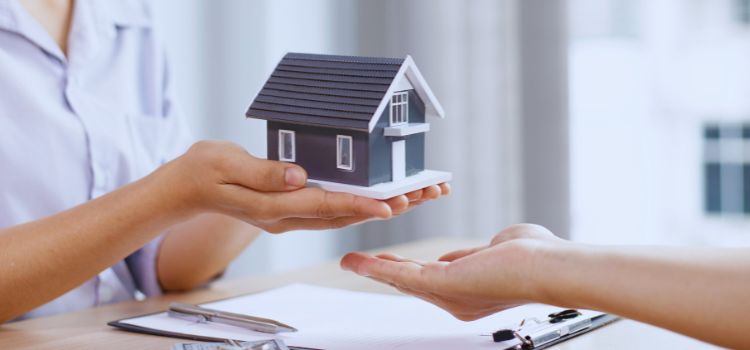 How to register a Property, Flat, Land in Kolkata, West Bengal How to register a Property, Flat, Land in Kolkata, West Bengal