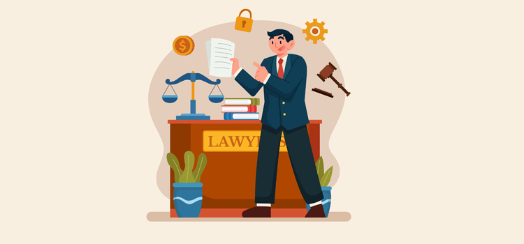Legal aid in India : Demystified
