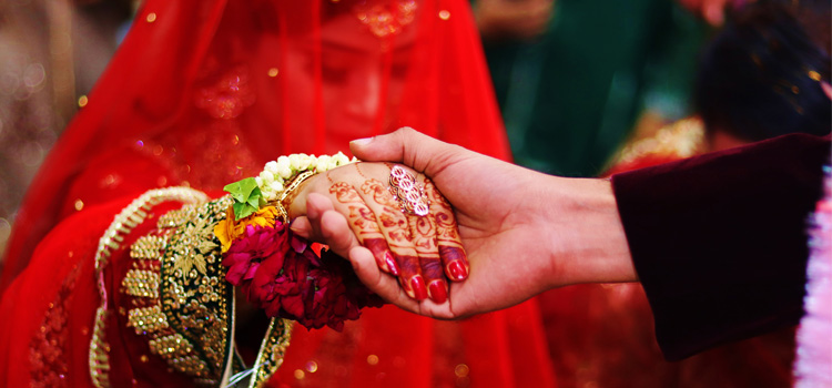 What is the Legal Age of Marriage in India 2022? | Vidhikarya