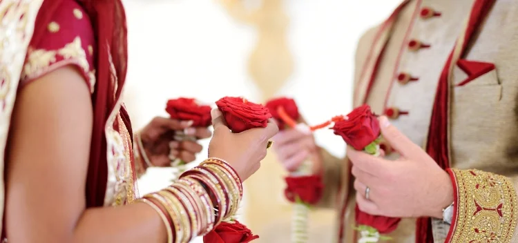 Legal Age of Marriage in India