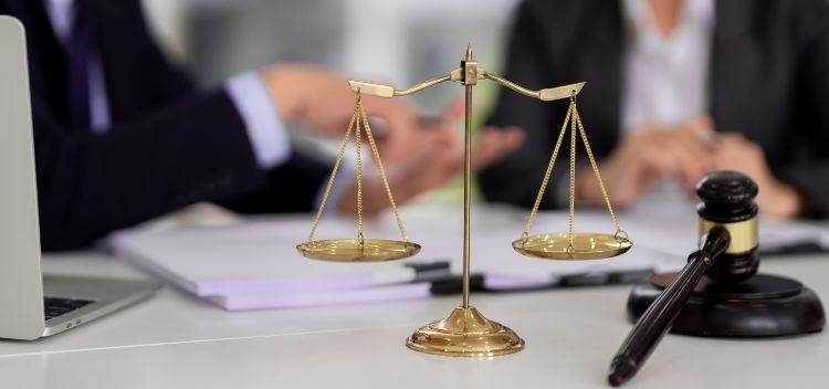 Legal Checklist for NRIs: Property, Inheritance, and Banking Laws in India