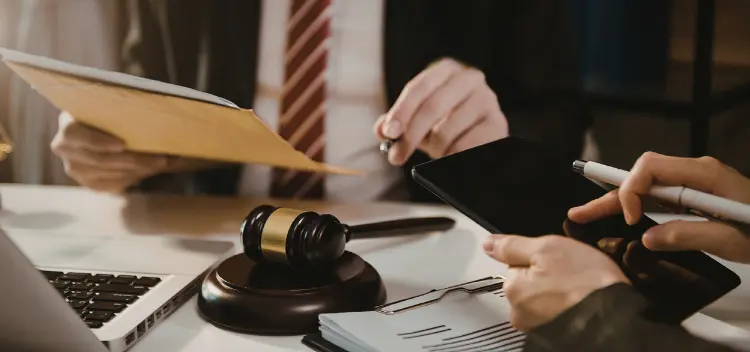 Legal Documents Every Business Needs in India