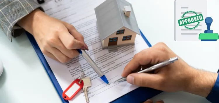 Legal Verification of Property: Legal Mastery