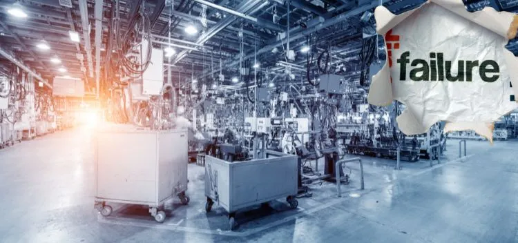 Unfair Trade Practices by Coaching Institutes in India