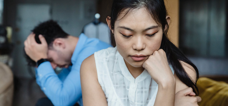 Marriage Counselling: A Quick Peek Into Couples Therapy