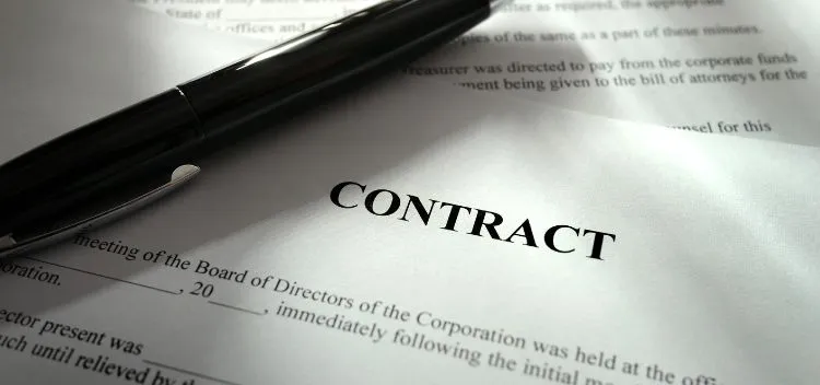 Mastering Contract Law: Duties, Essential Skills & Why Should You Hire a Contract Lawyers?