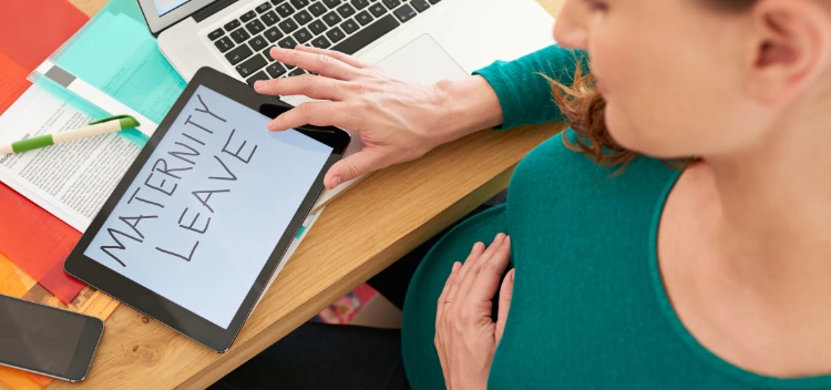 Maternity Leave Rules for Employers in India: Compliance Checklist to Avoid Wrongful Termination Claims