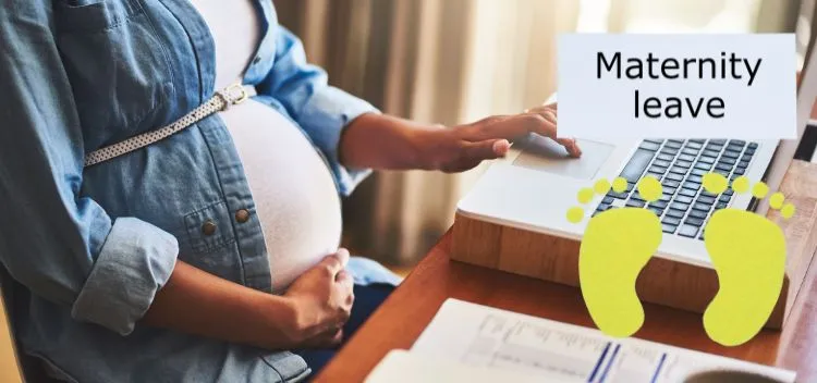 Maternity Leave Policy in India