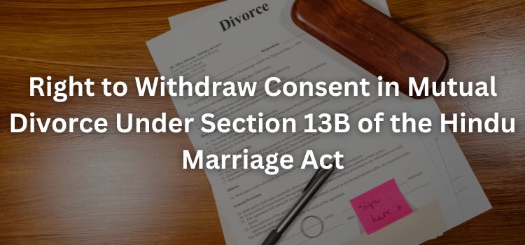 The Right of Muslim Women to Initiate Divorce The Right of Muslim Women to Initiate Divorce