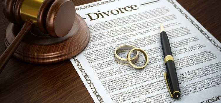 Mutual Divorce Guide: A Smooth Process