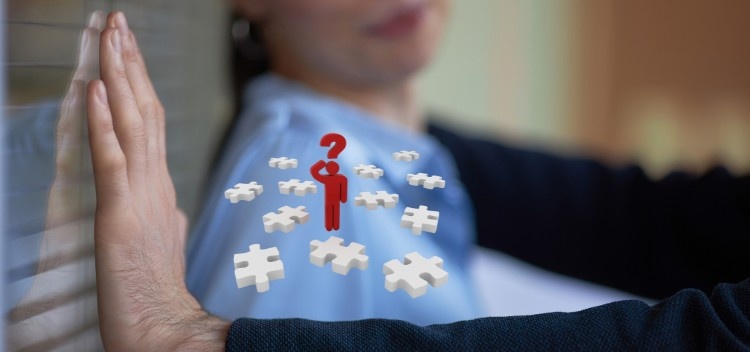 Navigating the Complexities of the POSH Act: Employer Responsibilities and Legal Implications Navigating the Complexities of the POSH Act: Employer Responsibilities and Legal Implications