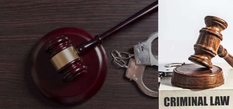 New criminal laws: a shift from colonial to Indian philosophy