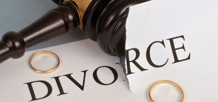 NRI Divorce in Kolkata: Your Legal Roadmap for Jurisdiction, Power of Attorney, and Foreign Marriages