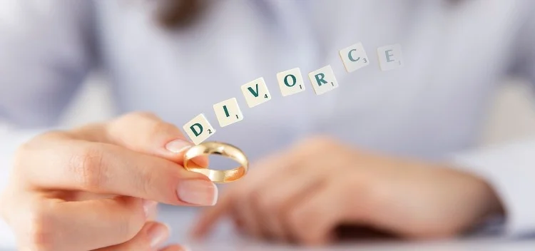 Mutual Divorce Guide: A Smooth Process