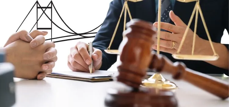 Online Legal Consultation in India: Bridging the Access to Justice Gap