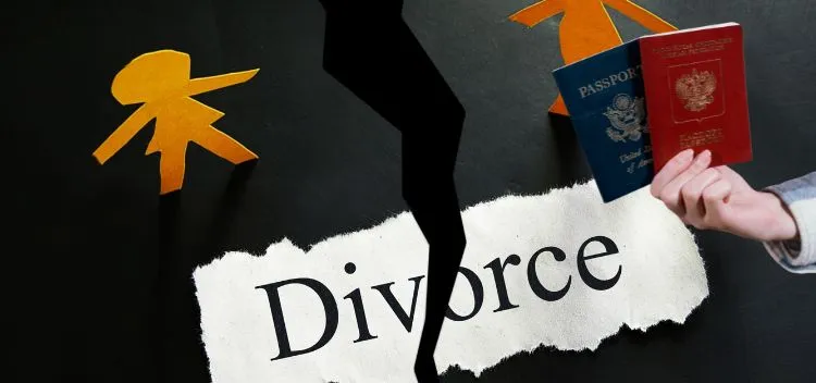 Overseas divorce for Indian marriages: a guide to legal procedures and considerations