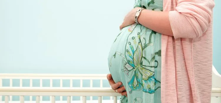 Overview of the Medical Termination of Pregnancy (MTP) Act (1971)