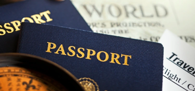 Supreme Court: Passport for UAPA accused, procedures aren't barriers