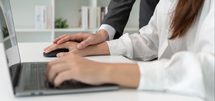 What Should Startups & SMEs in Kolkata Know About POSH Committee Formation?