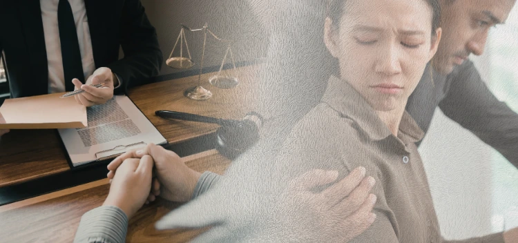 What Documents Should I Keep Ready Before Consulting a POSH Lawyer?