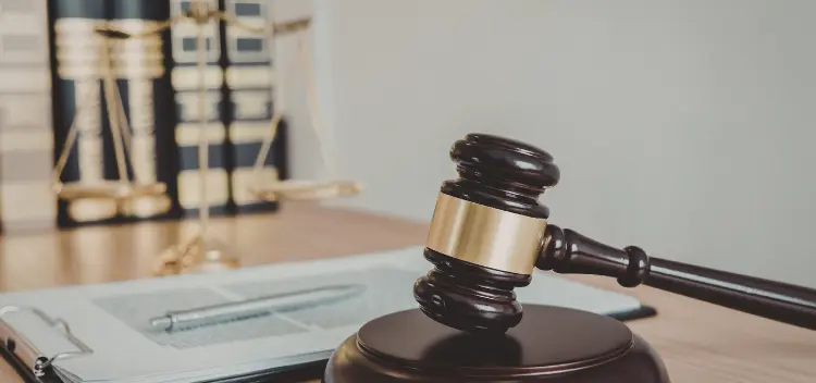 Probate and Letter of Administration in India:  Differences and Similarities