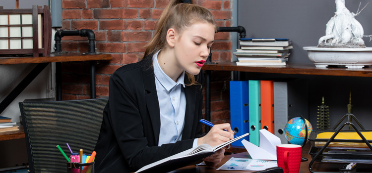 Navigating Probation Period Leave Rules: Guidelines and Rights Navigating Probation Period Leave Rules: Guidelines and Rights