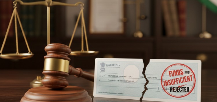 Procedural Aspects under Section 138 of the Negotiable Instruments Act, 1881