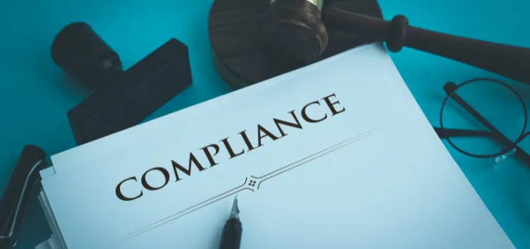 Prospectus in Company Law: Corporate Compliance Guide