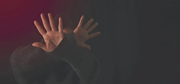 Rape Charges against Juveniles in India