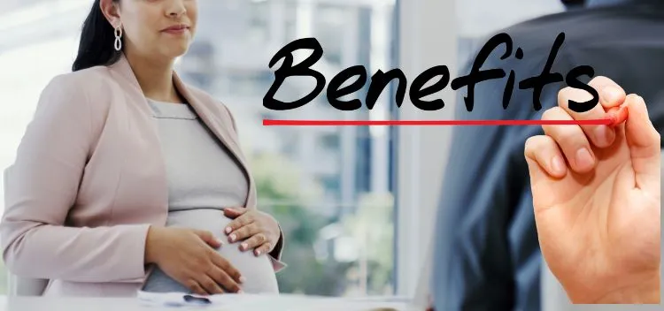 Right to Maternity Benefits: A Legal Guard Against Contractual Restrictions