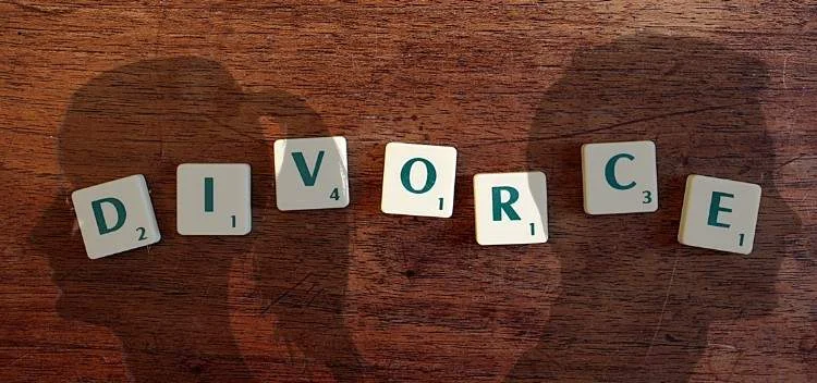 Right to Withdraw Consent in Mutual Divorce Under Section 13B of the Hindu Marriage Act