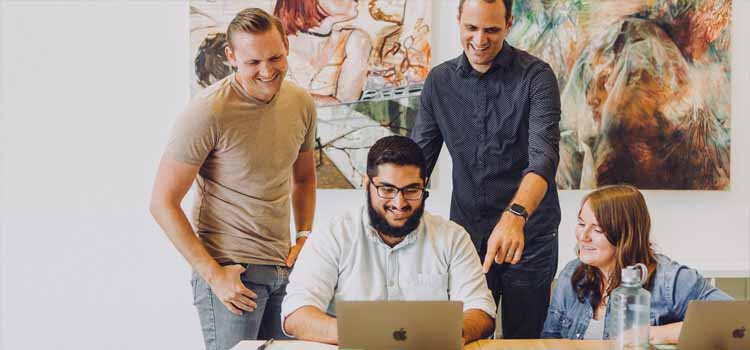 Rights of Employees in India
