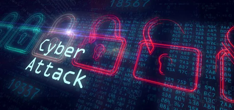 The Rise of Cyber Crime in India:<span>Causes, Trends, and Solutions</span>