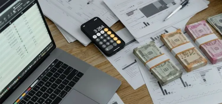 How to Recover Unpaid Salary from a Company in India: Legal Steps, Notices, and Where to Complain