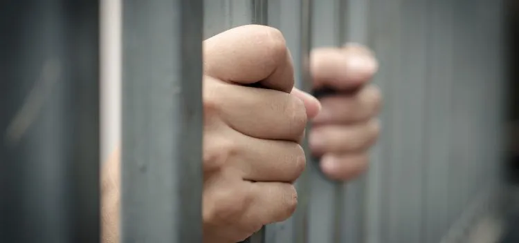 Scope of Revision Against Discharge Applications