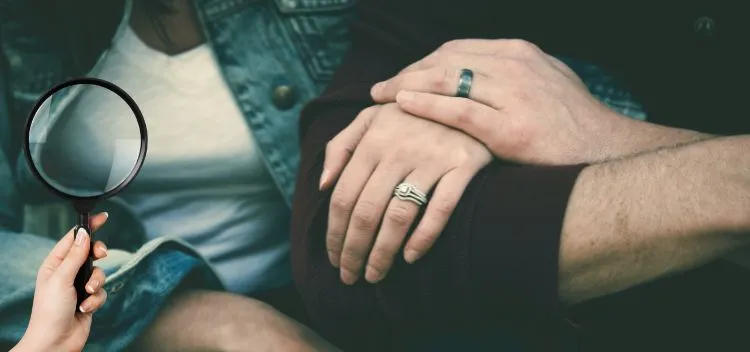 Right To die: Law and Legislation