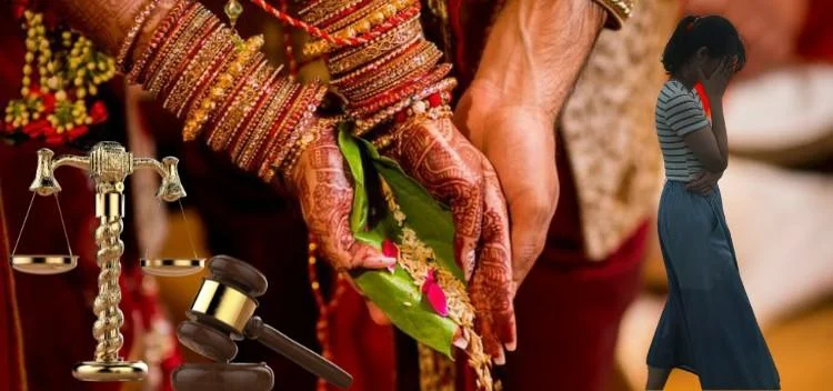 How Kolkata’s Best Divorce Lawyers Handle Child Custody Disputes