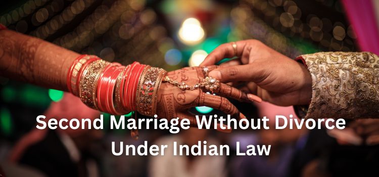 Alimony in Indian Divorce Law Alimony in Indian Divorce Law