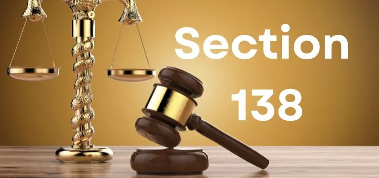 A Step-by-Step Guide on Taking Legal Action for Cheque Bounce