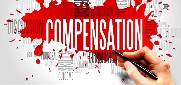 Section 143A of Negotiable Instruments Act: Power of the Court to Direct Interim Compensation